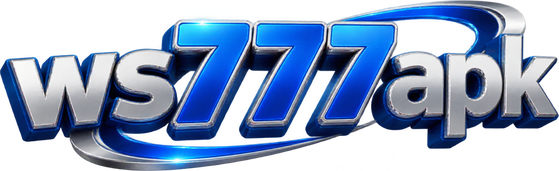 ws777 apk